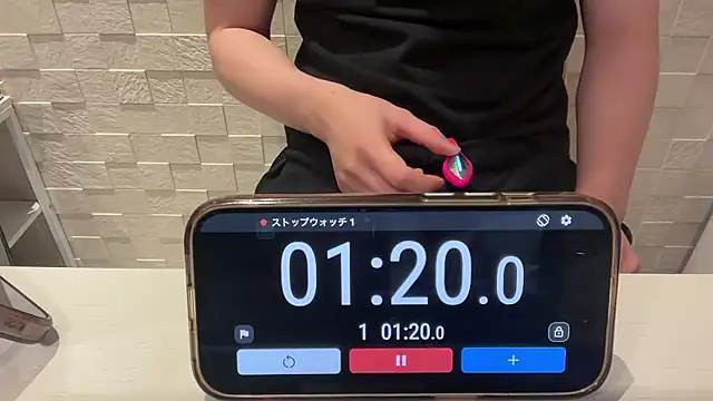 zakochin114514 online show from 03.29.26