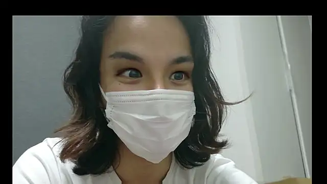 zakochin114514 online show from 05.04.26