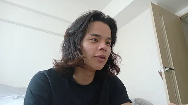 zakochin114514 online show from 05.12.26