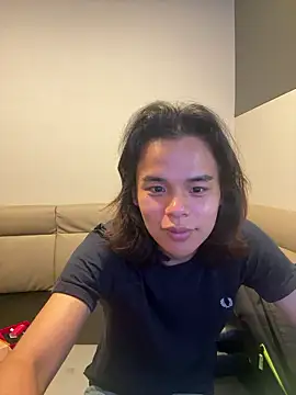 zakochin114514 online show from 05.24.26