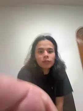zakochin114514 online show from 08.02.26