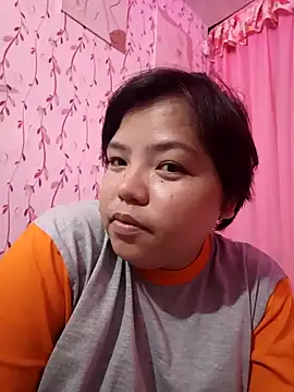 HornyAsian247xx online show from 03.17.26