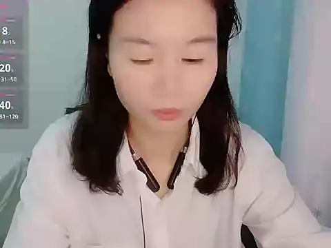 Lianzi-2026 online show from 03.26.26