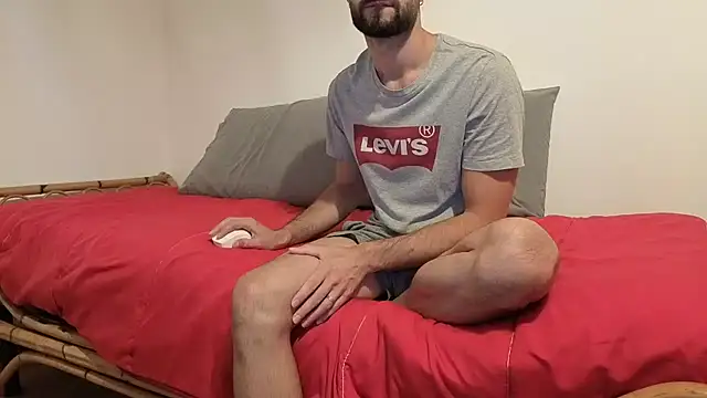 AmicisegretiITA online show from 06.16.26