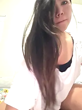 karen vix online show from 03.19.26