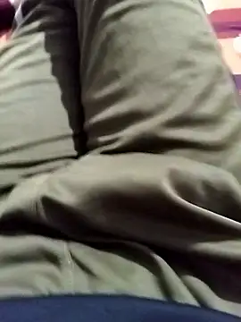 Snapshot of koushik10 chatting on 03.17.26 koushik10 online show from 03.17.26