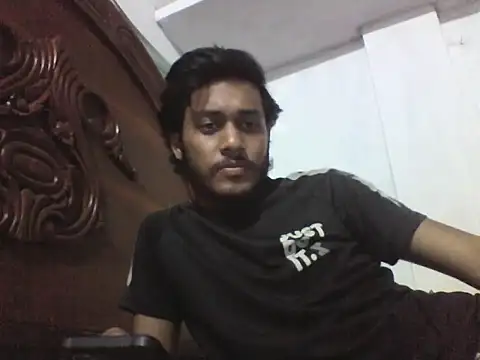 koushik10 online show from 04.15.26