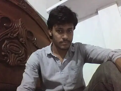 koushik10 online show from 05.03.26