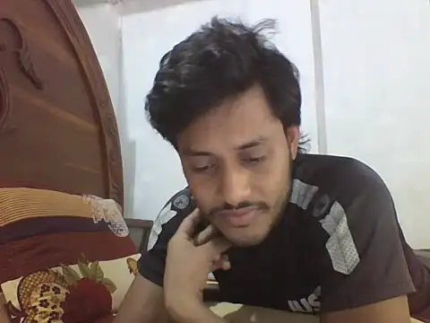 koushik10 online show from 05.04.26