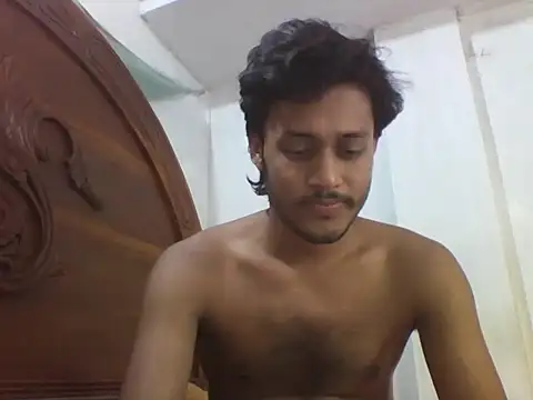 koushik10 online show from 05.05.26