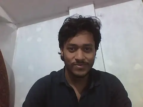 koushik10 online show from 05.08.26