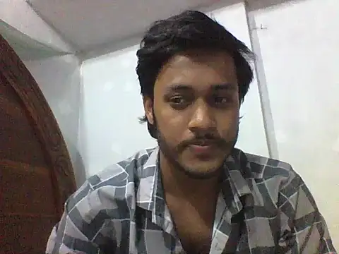 koushik10 online show from 05.08.26