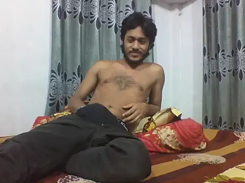 koushik10 online show from 06.14.26