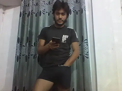 koushik10 online show from 06.16.26