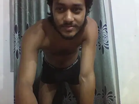 koushik10 online show from 06.17.26