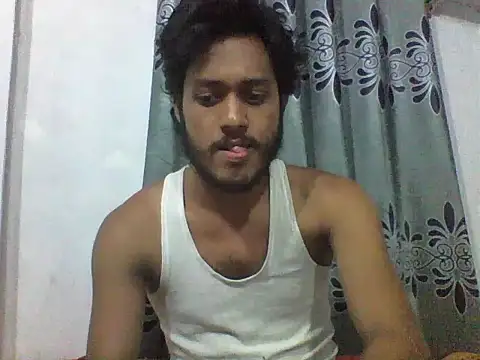 koushik10 online show from 06.18.26