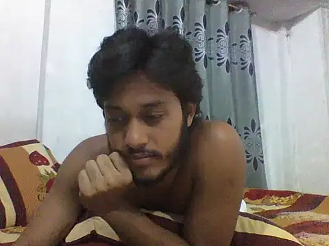 koushik10 online show from 06.19.26