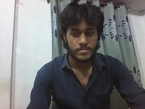 koushik10 online show from 06.20.26