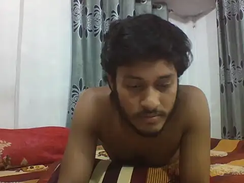 koushik10 online show from 06.21.26