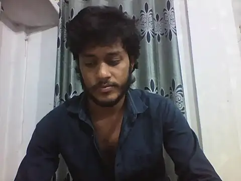 koushik10 online show from 06.21.26