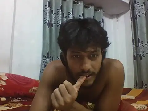 koushik10 online show from 06.22.26