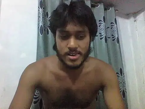 koushik10 online show from 06.23.26