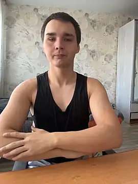 MikkyDo online show from 03.30.26