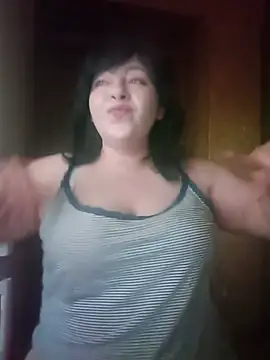 DancingMOMMY online show from 05.21.26
