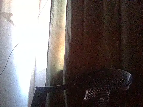 benny 94project1000 online show from 03.23.26