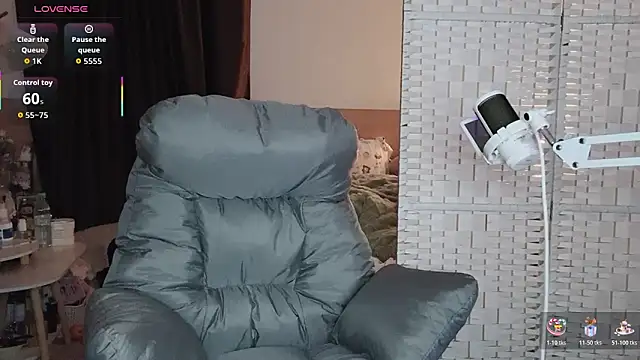 108beads online show from 03.31.26