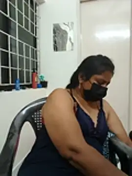 tamil manjalmaami online show from 05.23.26