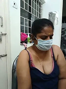 Snapshot of tamil_manjalmaami chatting on 06.23.26 tamil manjalmaami online show from 06.23.26