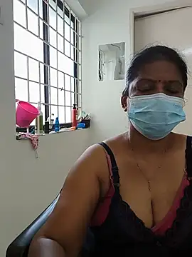 Snapshot of tamil_manjalmaami chatting on 06.26.26 tamil manjalmaami online show from 06.26.26