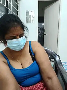 Snapshot of tamil_manjalmaami chatting on 06.26.26 tamil manjalmaami online show from 06.26.26