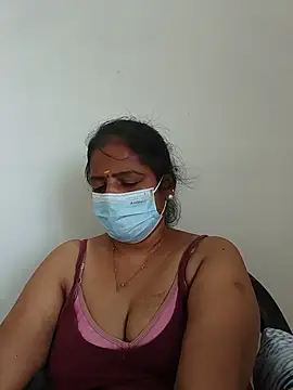 Snapshot of tamil_manjalmaami chatting on 07.04.26 tamil manjalmaami online show from 07.04.26