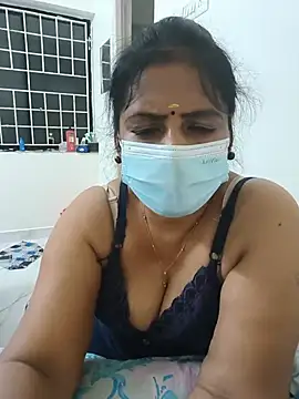 Snapshot of tamil_manjalmaami chatting on 07.06.26 tamil manjalmaami online show from 07.06.26