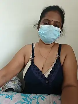 Snapshot of tamil_manjalmaami chatting on 07.10.26 tamil manjalmaami online show from 07.10.26