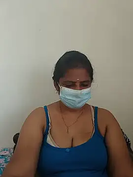 Snapshot of tamil_manjalmaami chatting on 07.11.26 tamil manjalmaami online show from 07.11.26