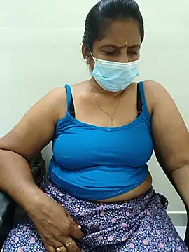 Snapshot of tamil_manjalmaami chatting on 07.28.26 tamil manjalmaami online show from 07.28.26
