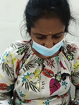 Snapshot of tamil_manjalmaami chatting on 07.28.26 tamil manjalmaami online show from 07.28.26