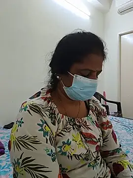 Snapshot of tamil_manjalmaami chatting on 07.28.26 tamil manjalmaami online show from 07.28.26