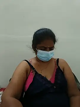 Snapshot of tamil_manjalmaami chatting on 07.30.26 tamil manjalmaami online show from 07.30.26