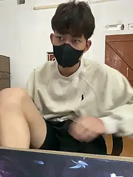 Funkin- online show from 03.19.26