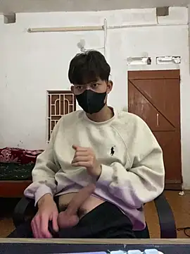 Funkin- online show from 03.20.26