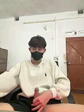 Funkin- online show from 03.26.26