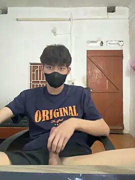 Funkin- online show from 03.27.26