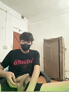 Funkin- online show from 04.05.26