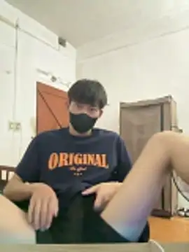 Funkin- online show from 04.06.26