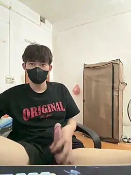 Funkin- online show from 04.09.26