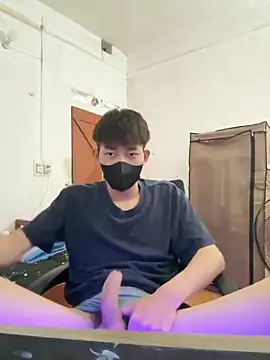 Funkin- online show from 04.15.26